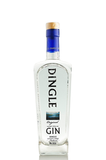 Dingle Distillery Original Pot Still Gin