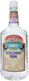 Caribaya Coconut Rum