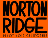 Norton Ridge Pinot Noir