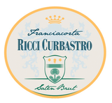 Ricci Curbastro Franciacorta Saten Brut