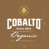 Destileria Casa de Piedra Cobalto Anejo Tequila