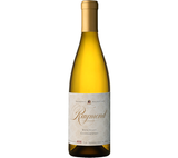 Raymond Vineyards Reserve Selection Chardonnay Napa Valley