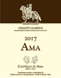 Castello di Ama Chianti Classico Ama