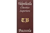 Tommaso Bussola Valpolicella Classico Superiore TB