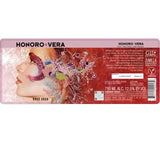 Honoro Vera Jumilla Rose Wine