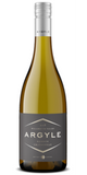 Argyle Artisan Chardonnay Reserve