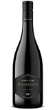 Argyle Winery Grower Series Pinot Noir  Willamette Valley