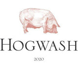 Hogwash Rose