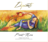 Dipinti Pinot Noir