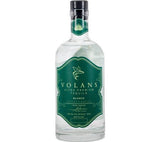 Volans Ultra Premium Blanco Tequila