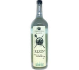 Rejon Blanco Tequila