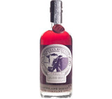 Bertha's Revenge Small Batch Sloe Irish Gin