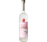 Lockhouse Distillery Seasonal Sakura Gin