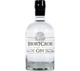 Shortcross Gin Small Batch Gin