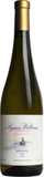 Ryan William Riesling Dry 2019