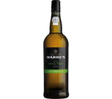 Warre's Fine White Port