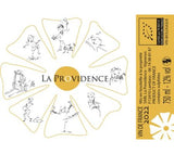 Domaine La Providence La Providence Blanc