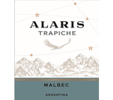 Trapiche Malbec Alaris