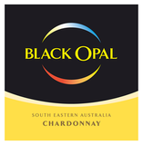 Black Opal Chardonnay