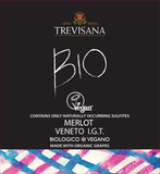 Trevisana  Merlot