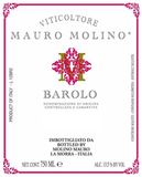 Mauro Molino Barolo