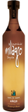 Milagro Tequila Anejo Tequila