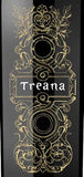 Treana Red