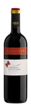 Donini Cabernet Sauvignon