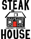 Steak House Cabernet Sauvignon