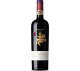 Cavaliere d'Oro Chianti Classico DOCG