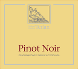 Terlan Cantina Terlano Pinot Noir