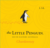 Little Penguin Chardonnay South Eastern Australia 2020