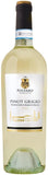 Tenuta Polvaro Pinot Grigio