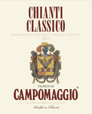 Campomaggio Chianti Classico