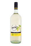 Avia Pinot Grigio Primorska