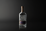 Woody Creek Distillers Colorado Gin