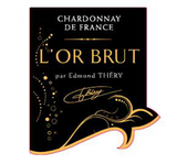 Edmond Thery L'Or Brut