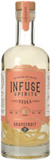 Infuse Spirits Grapefruit Vodka