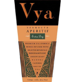 Vya Extra Dry Aperitif Vermouth