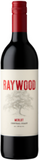 Raywood Merlot