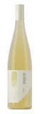 RGNY Scielo Riesling