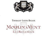 Thibault Liger-belair Moulin A Vent Les Rouchaux 2013