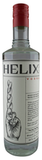 Helix Vodka Vodka