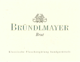 Weingut Bründlmayer Kamptal Brut NV