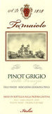 Tomaiolo Pinot Grigio