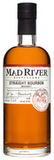 Mad River Distillers Bourbon Whiskey