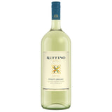 Ruffino Pinot Grigio Lumina