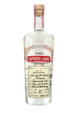 Espíritu Lauro Agaves Silvestres Arroqueno Joven Mezcal