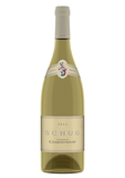 Schug Winery Carneros Chardonnay