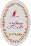 Marenco Brachetto d'Acqui Passito Passri Pineto